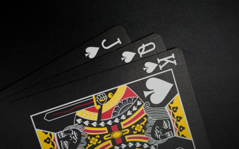 Casino Malaysia RNG Certified: Complete 2026 Guide