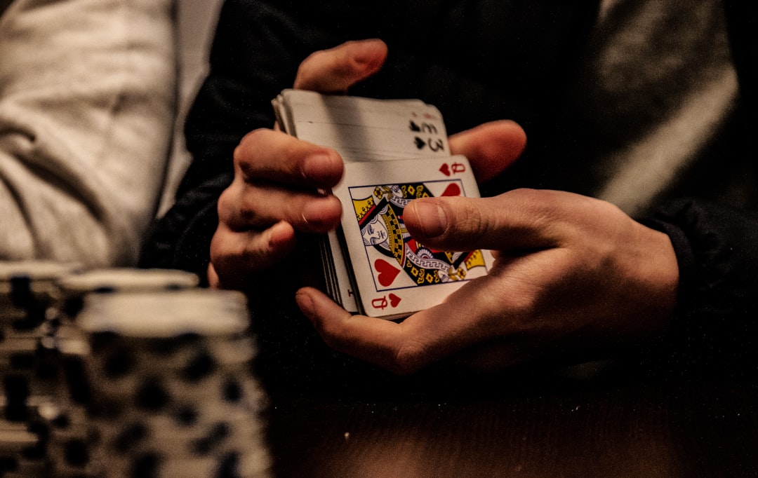 casino malaysia rng certified 2026 image 1