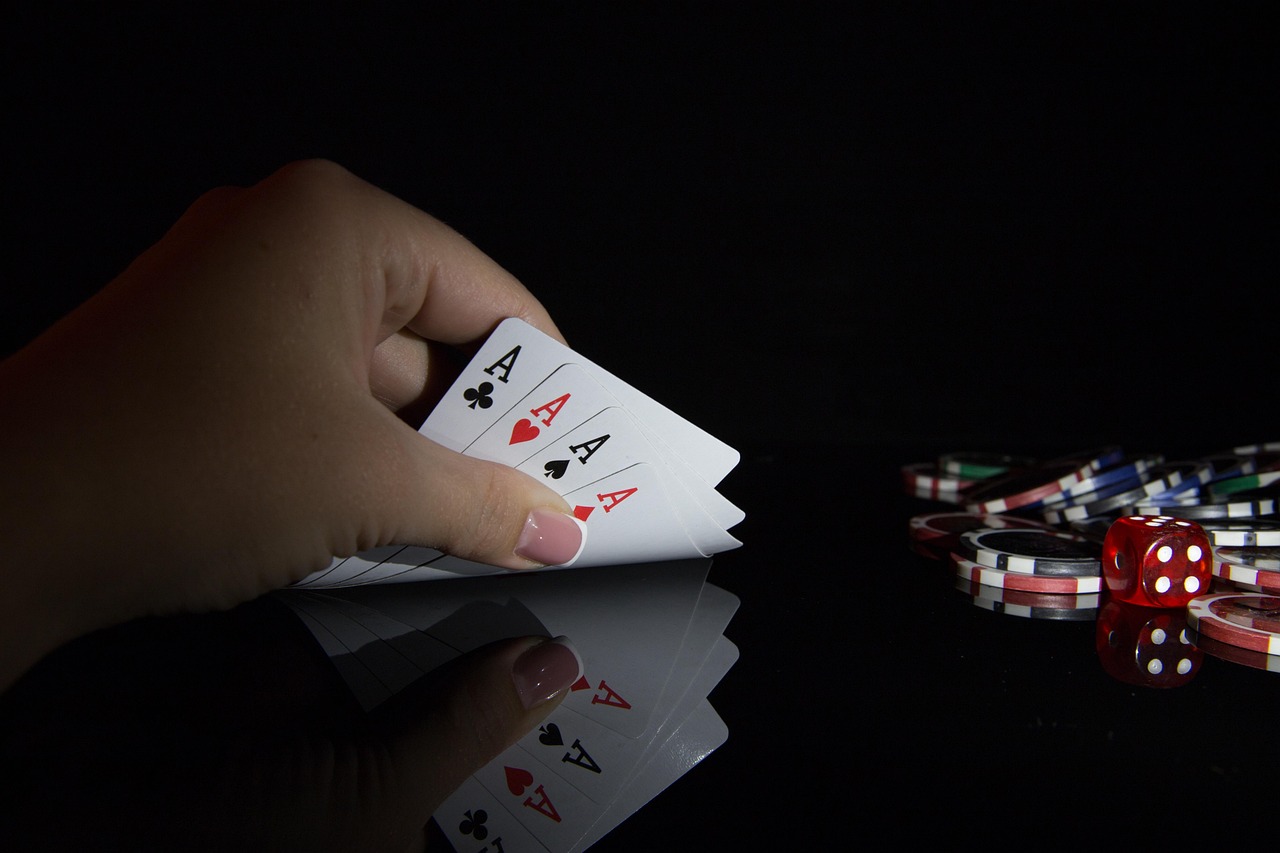 casino malaysia rng certified 2026 image 2