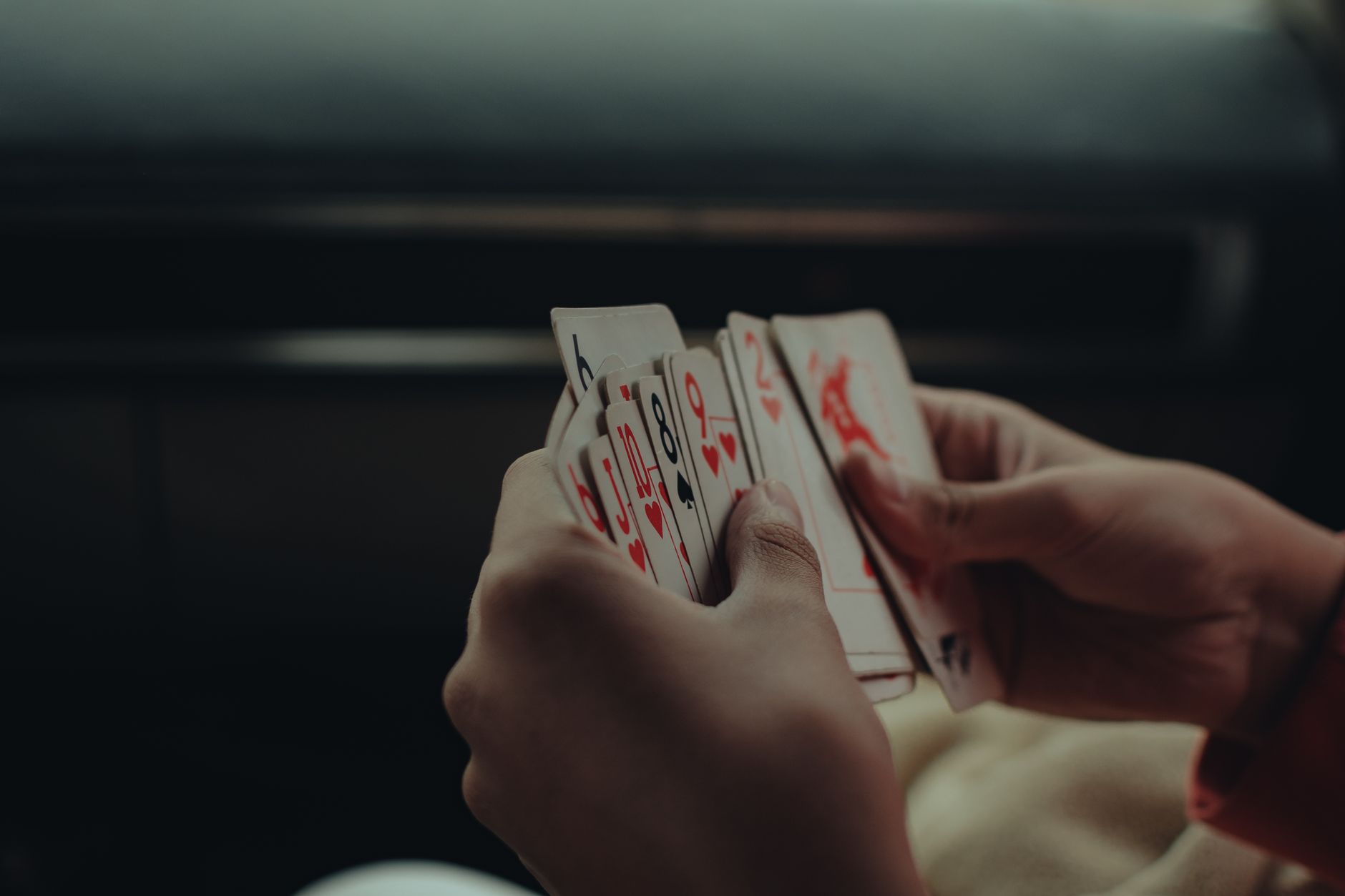 casino malaysia rng certified 2026 image 3