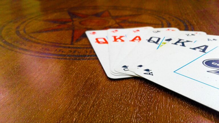 Casino Malaysia Self Exclusion: All Your Questions Answered