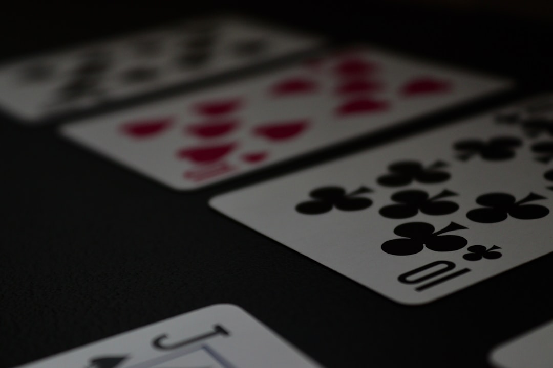 casino malaysia self exclusion 2026 image 1