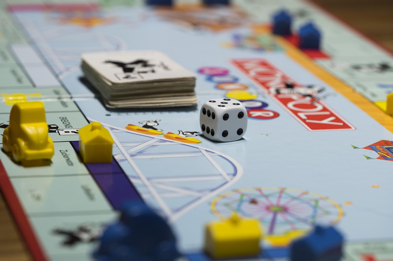 casino malaysia self exclusion 2026 image 2
