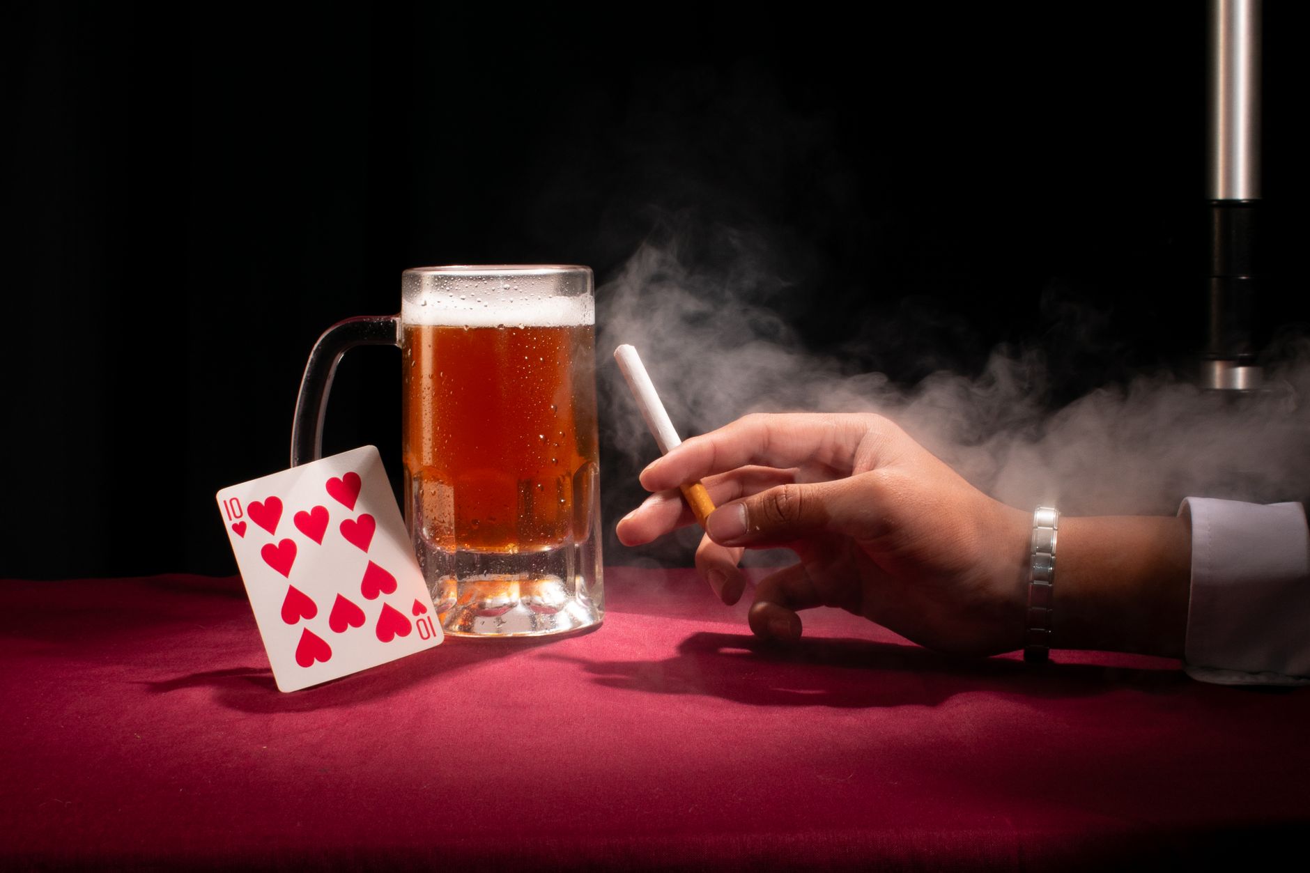 casino malaysia self exclusion 2026 image 3