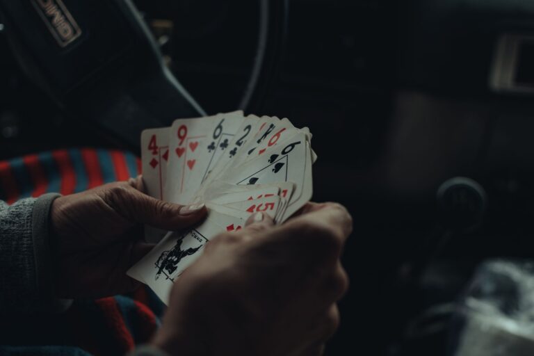 Best Casino Malaysia vs Singapore Online: Ranked 2026