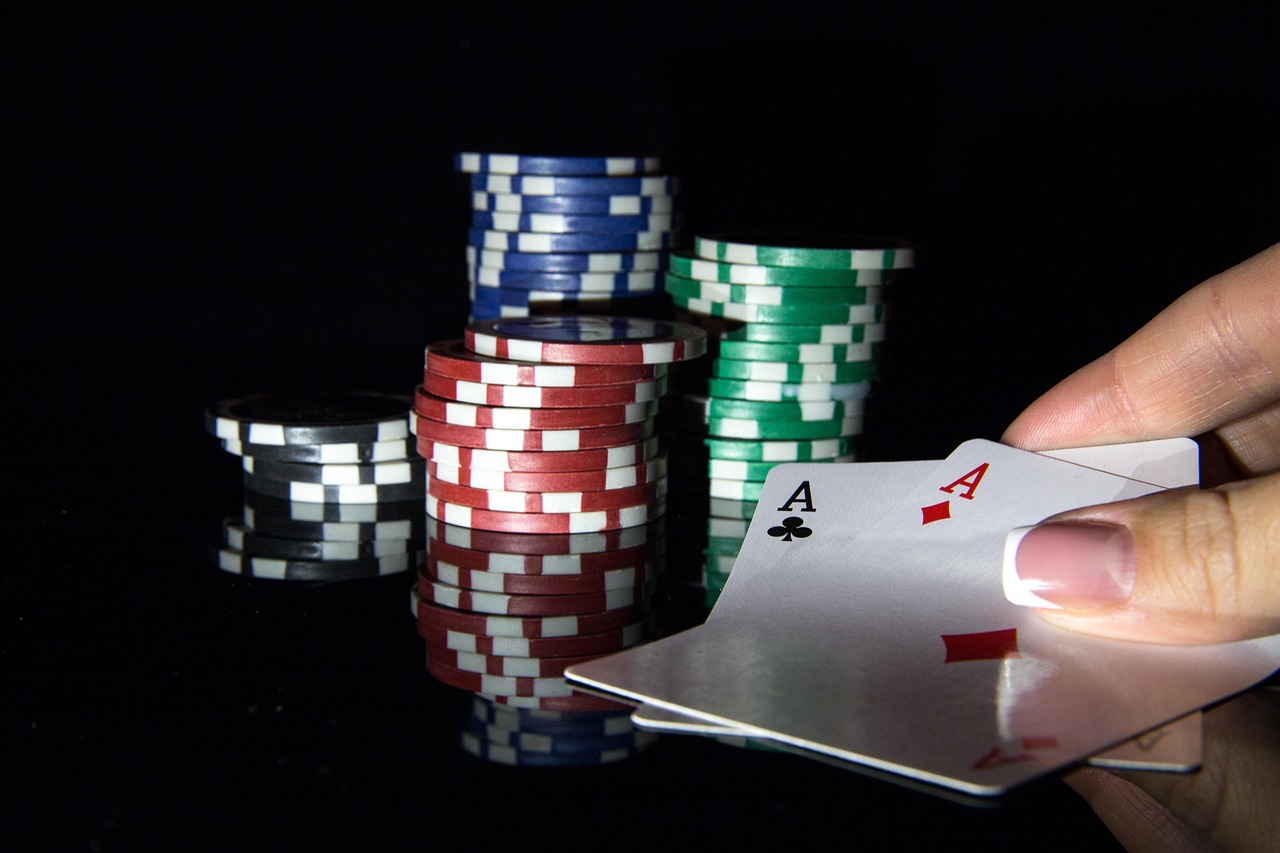casino malaysia vs singapore online 2026 image 2