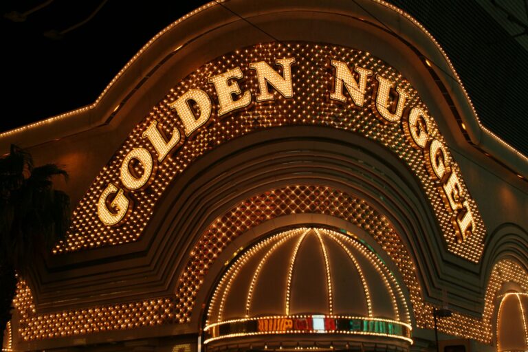 Casino Wagering Requirement Malaysia Explained