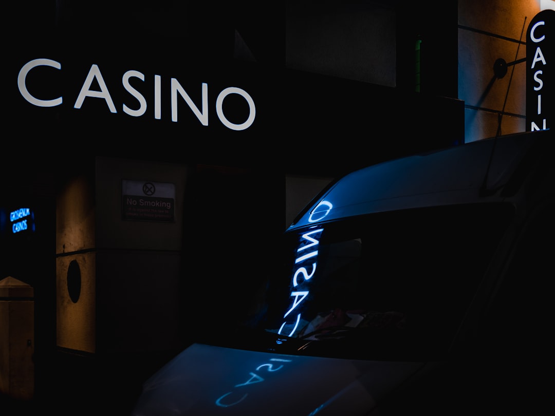 casino withdrawal limit malaysia 2026 image 1