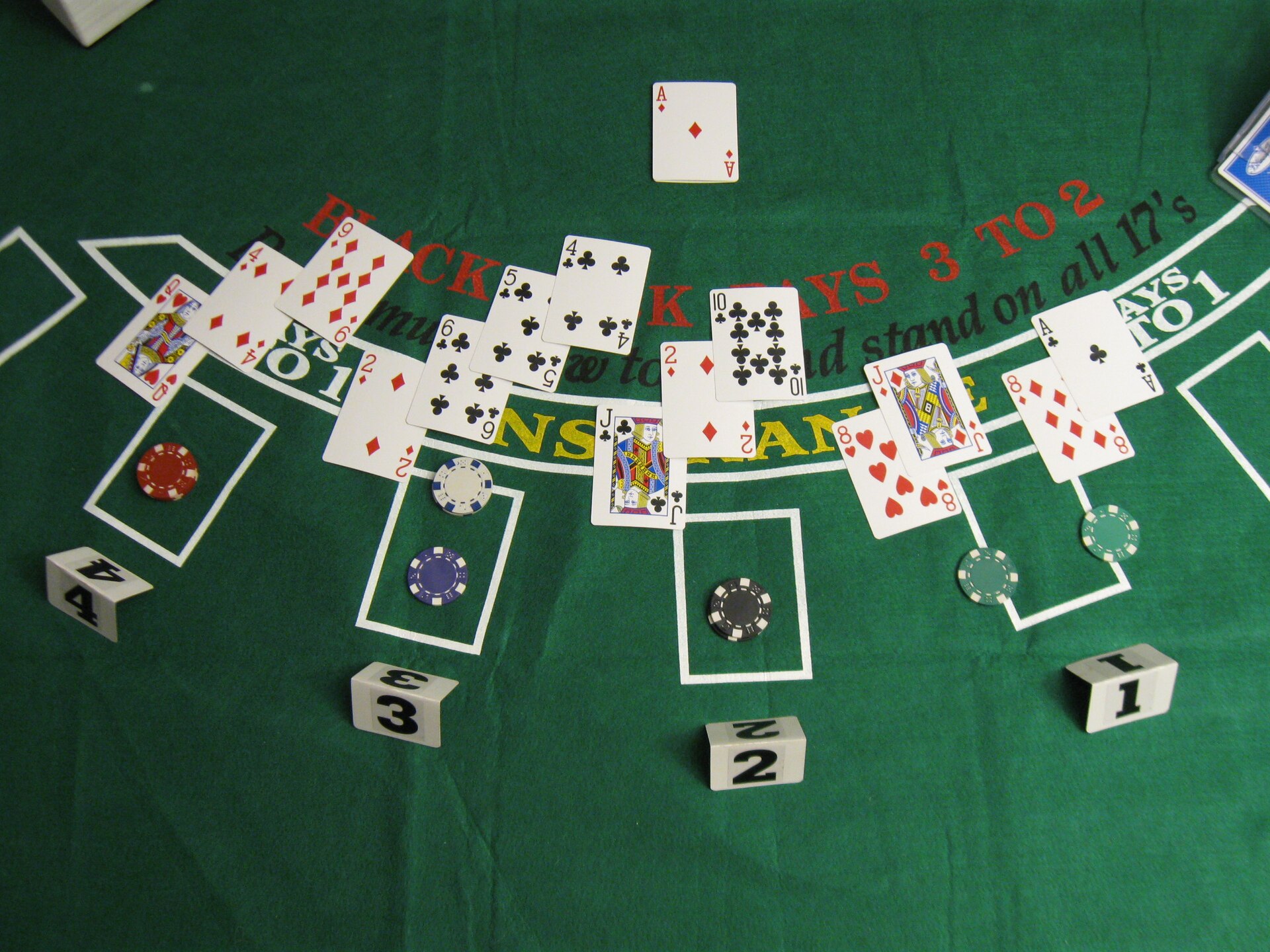 casino withdrawal limit malaysia 2026 image 3