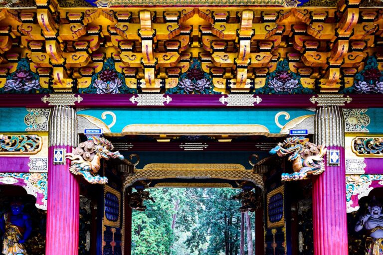 Casino Withdrawal Malaysia How Long