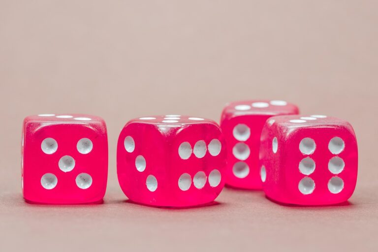 Damacai 3d Lottery Malaysia: Complete 2026 Guide