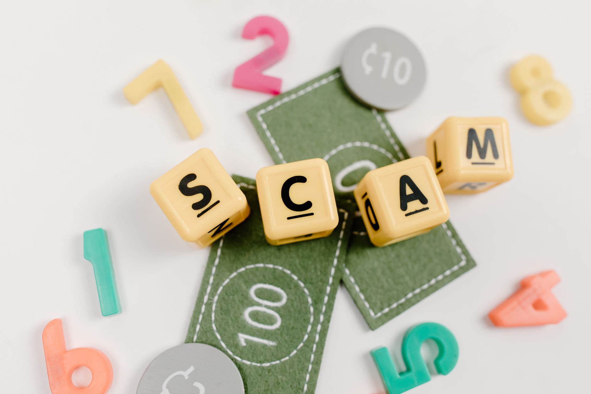 damacai myriad malaysia 2026 image 3