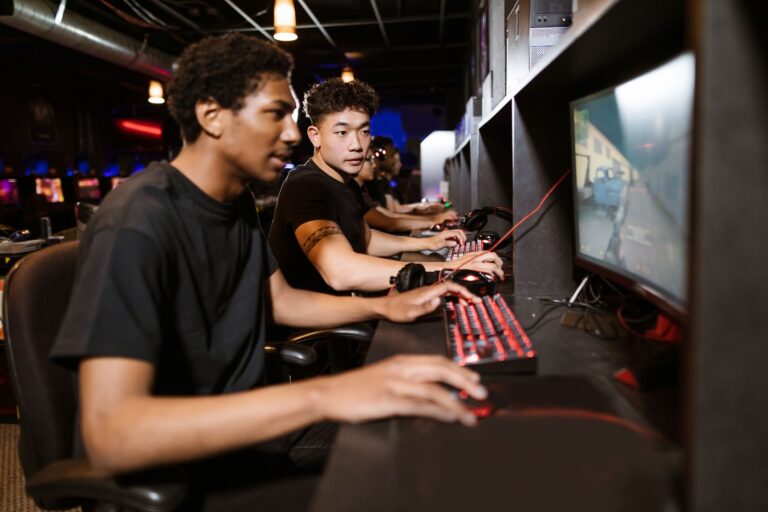 Dota 2 Ti 2026 Malaysia Team: Complete 2026 Guide
