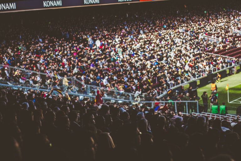 EPL Match Preview Betting Malaysia: Complete 2026 Guide