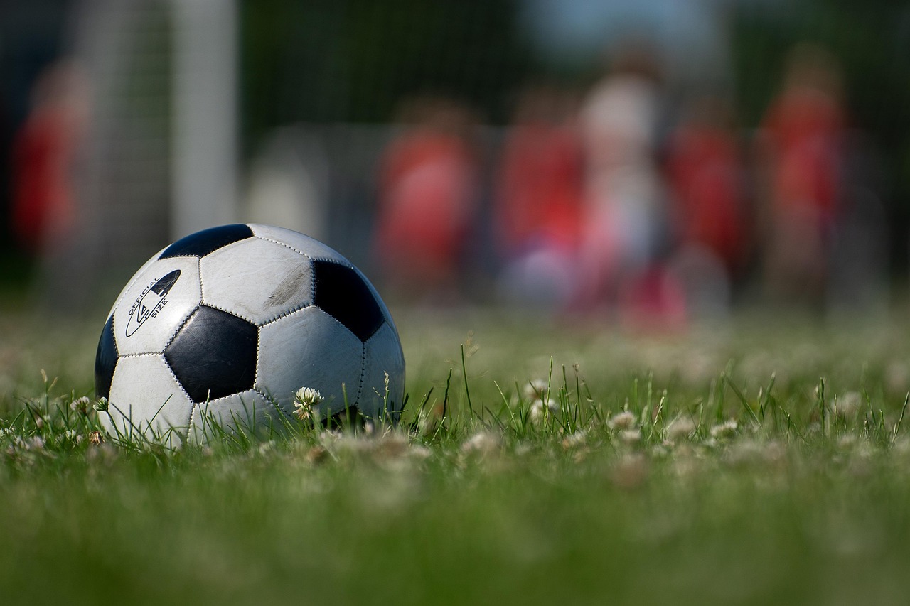 epl match preview betting malaysia 2026 image 2