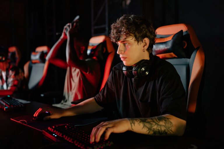 Esport Bet Tips Mobile Legends Malaysia: Complete 2026 Guide