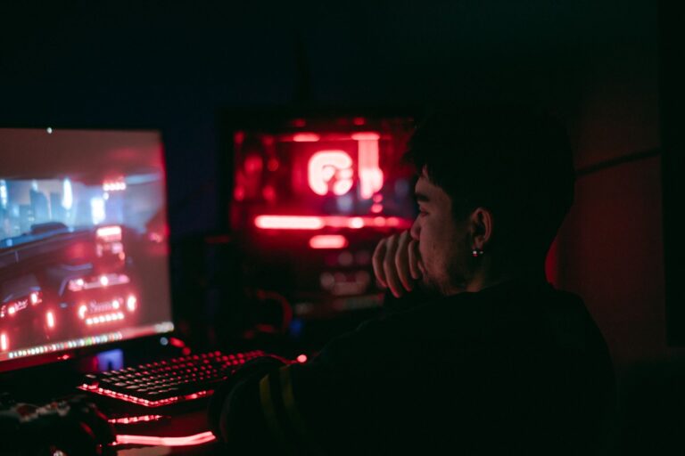 Esport Betting Calculator Malaysia: Live 2026