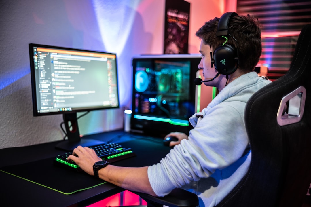 esport betting calculator malaysia 2026 image 1