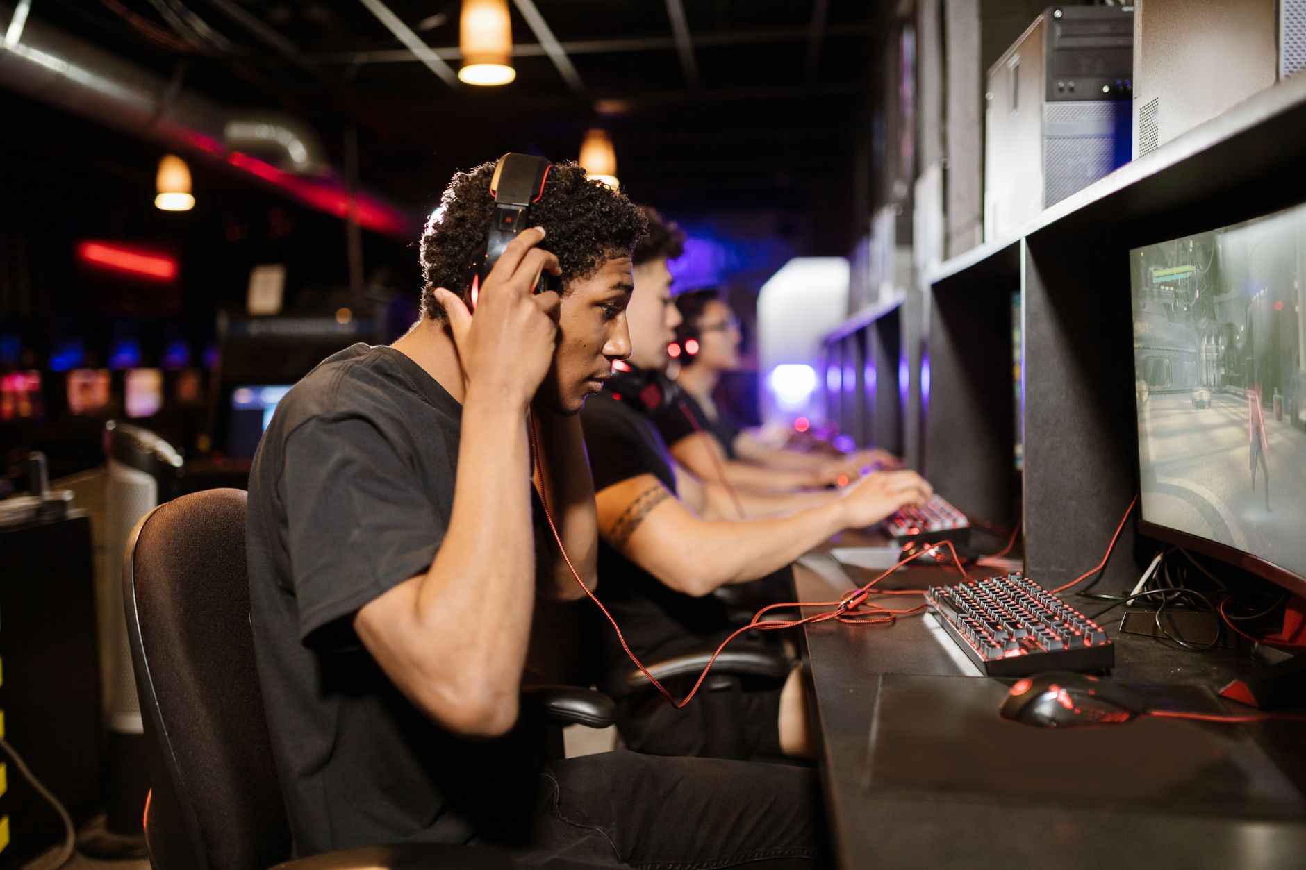 esport betting calculator malaysia 2026 image 3