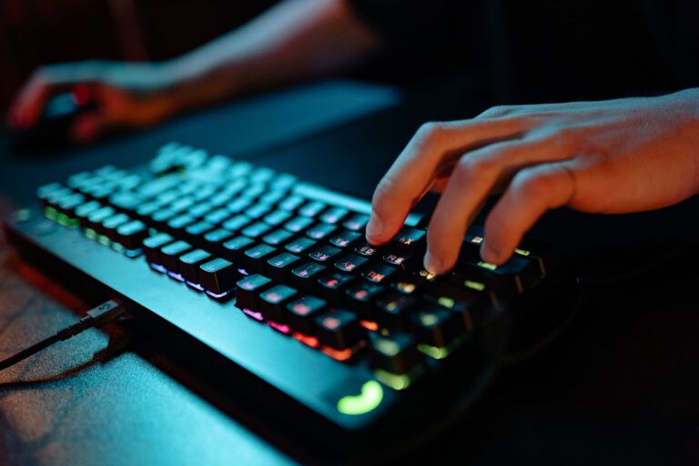 Esport Betting Guide Malaysia Beginners: Complete 2026 Guide