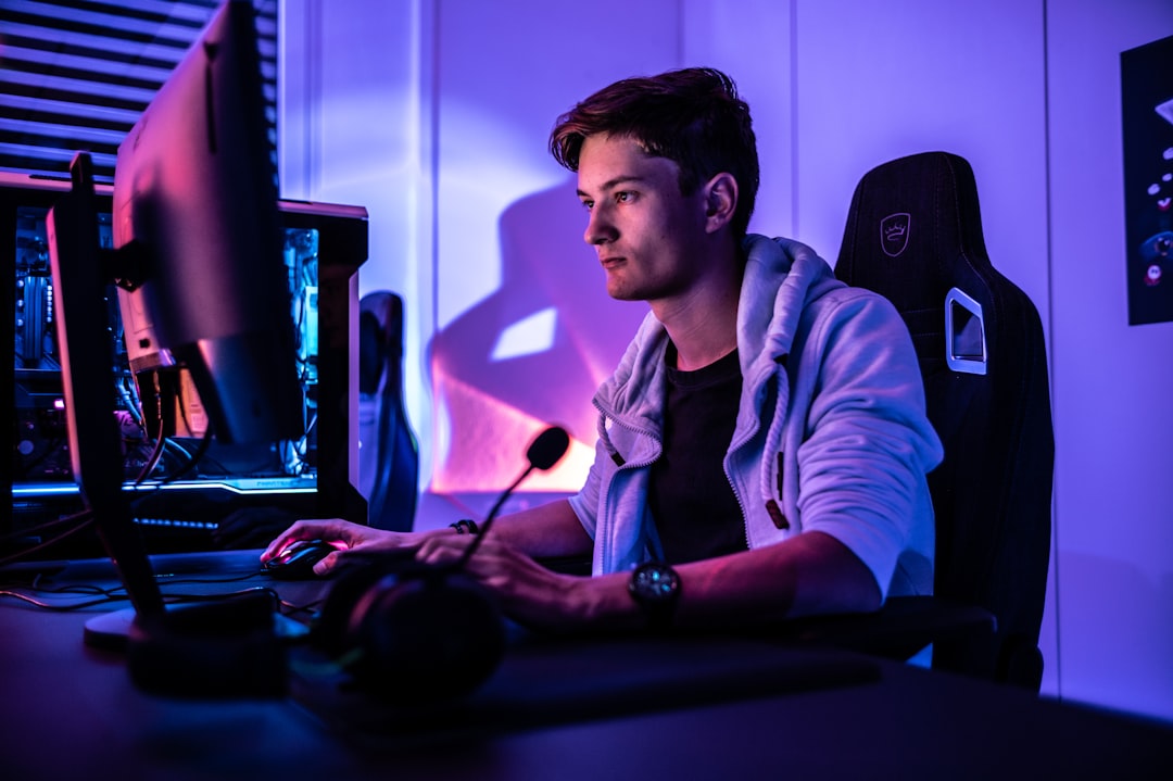 esport betting guide malaysia beginners 2026 image 1