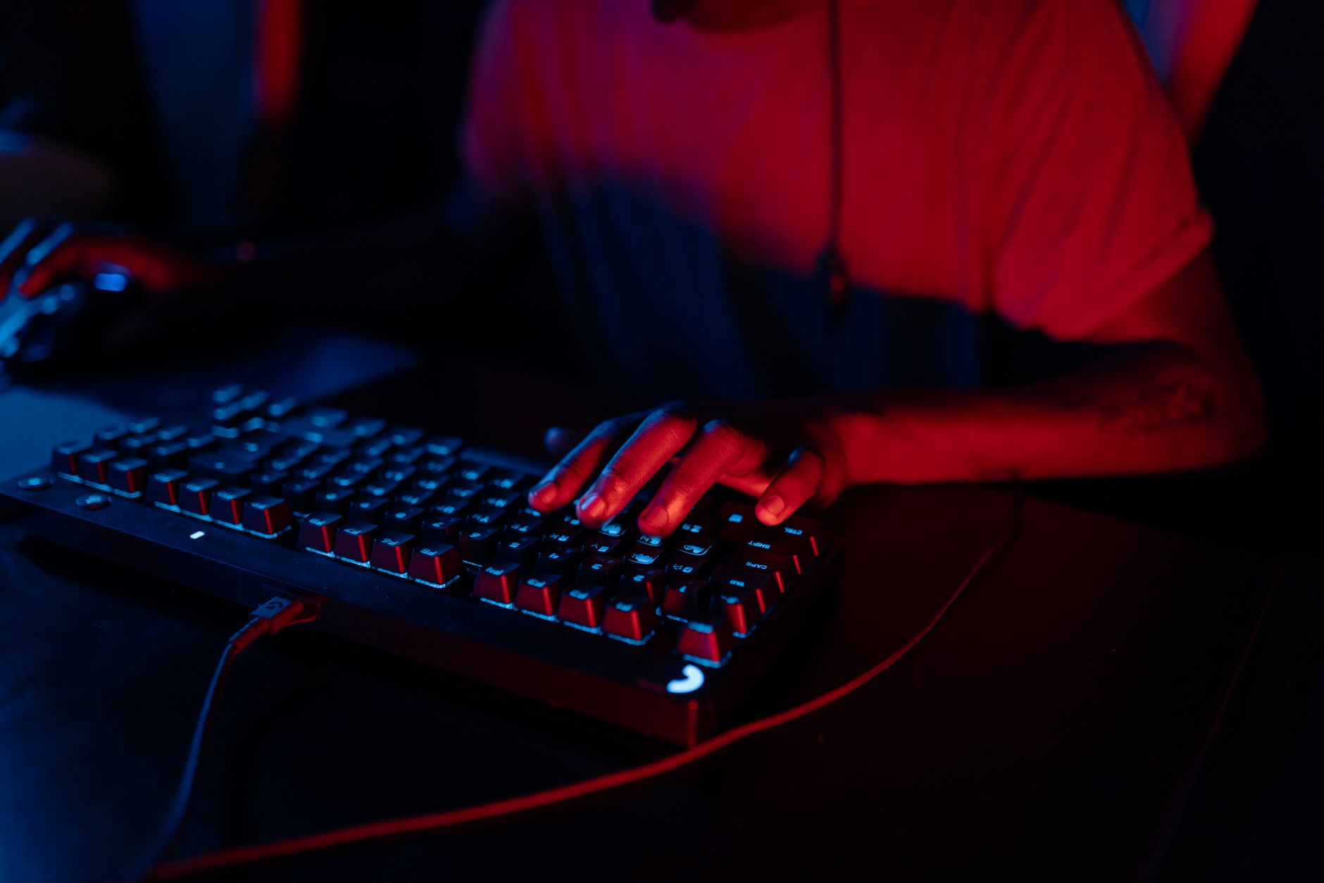 esport betting guide malaysia beginners 2026 image 3