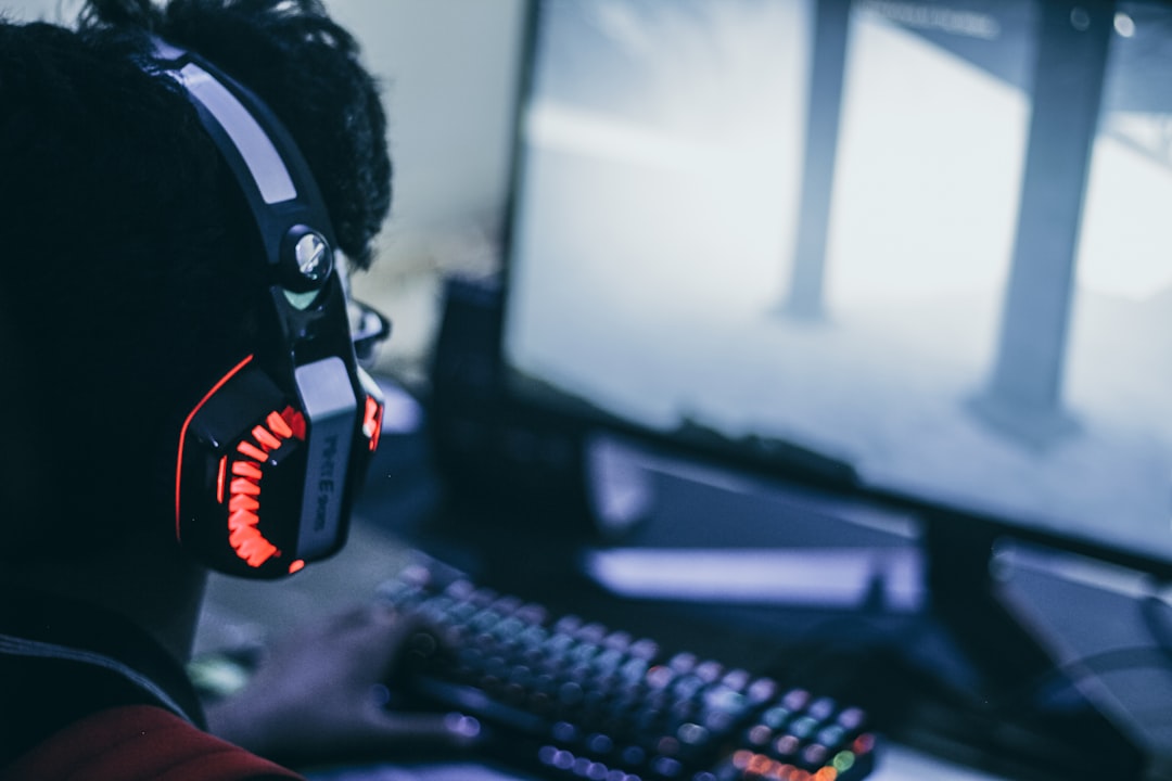 esport betting legal malaysia 2026 image 1