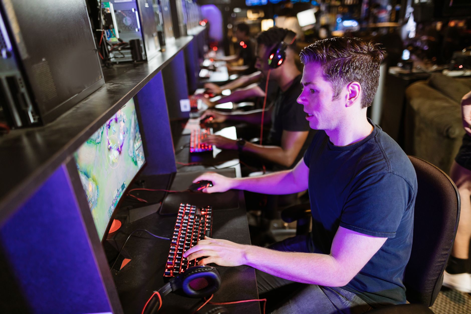 esport betting legal malaysia 2026 image 3