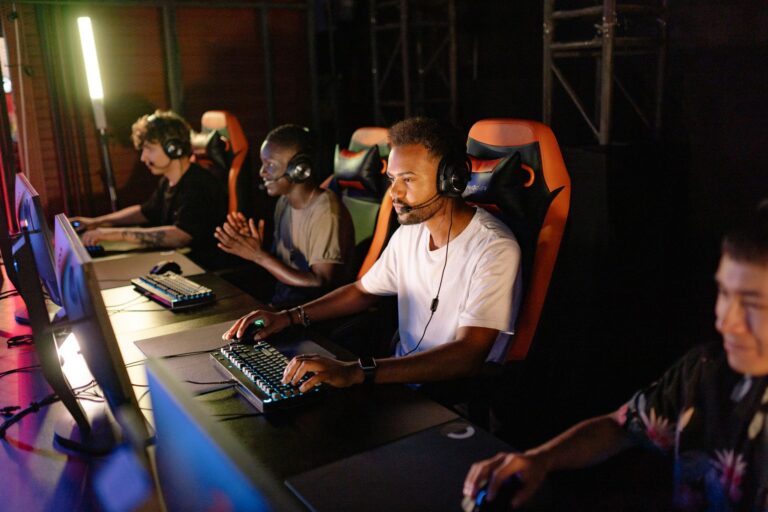 Esport Betting Risk Management Malaysia: Complete 2026 Guide