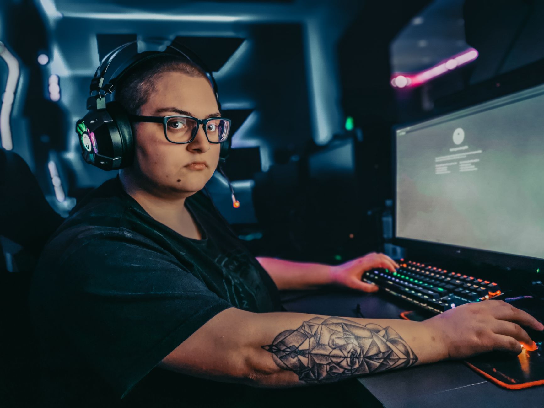 esport betting risk management malaysia 2026 image 3