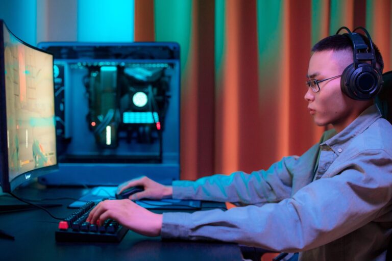 Esport Betting Tips Malaysia 2026: Complete 2026 Guide