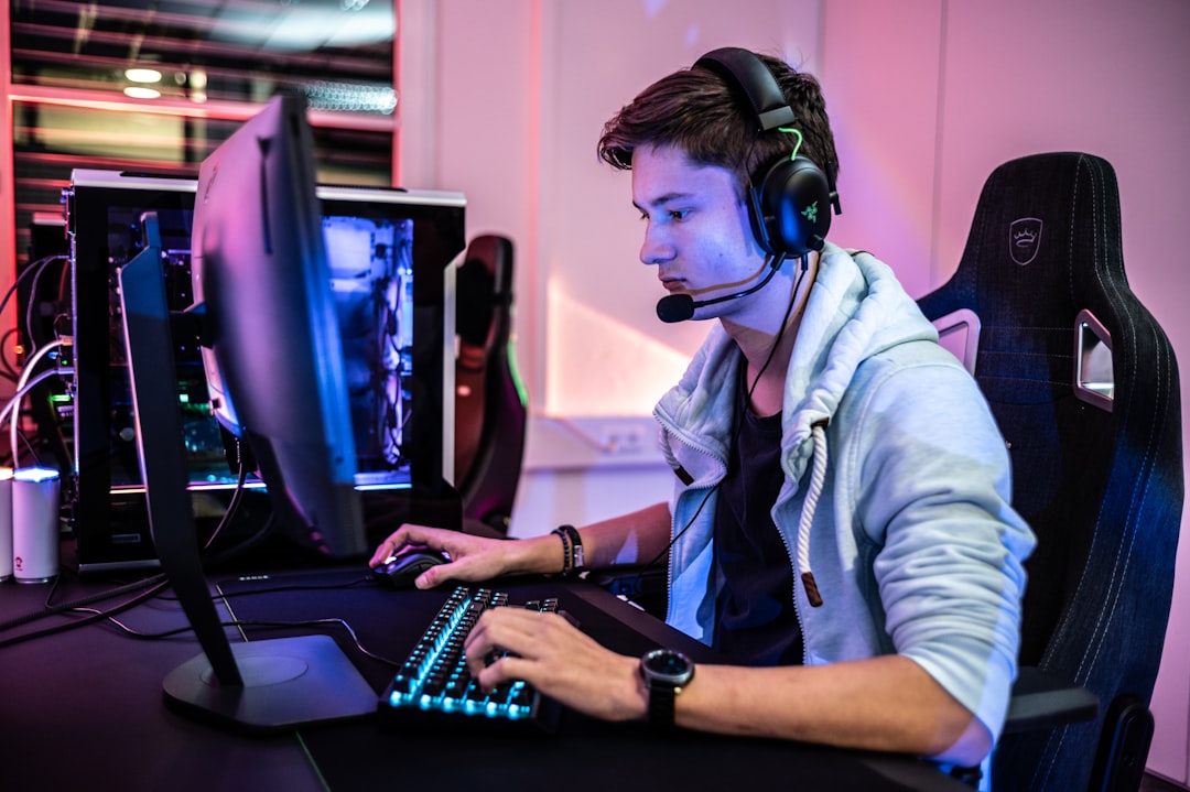 esport betting tips malaysia 2026 2026 image 1