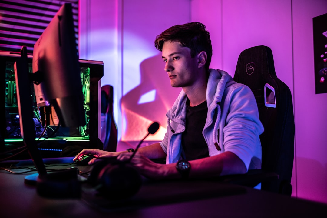 esport betting vs casino malaysia 2026 image 1