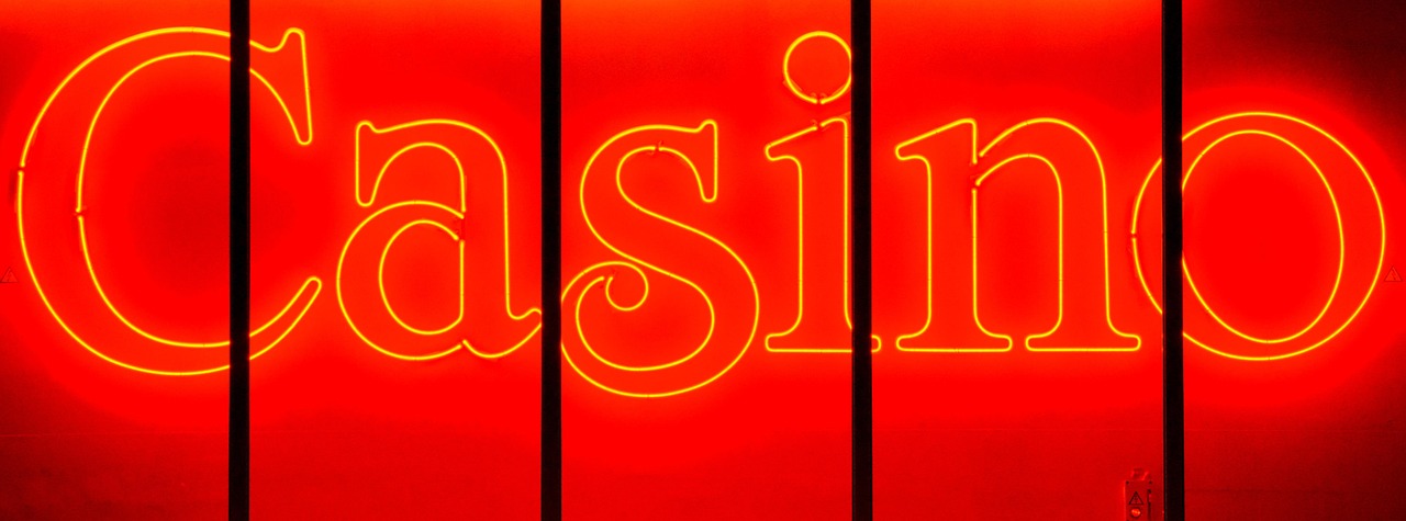 esport betting vs casino malaysia 2026 image 2