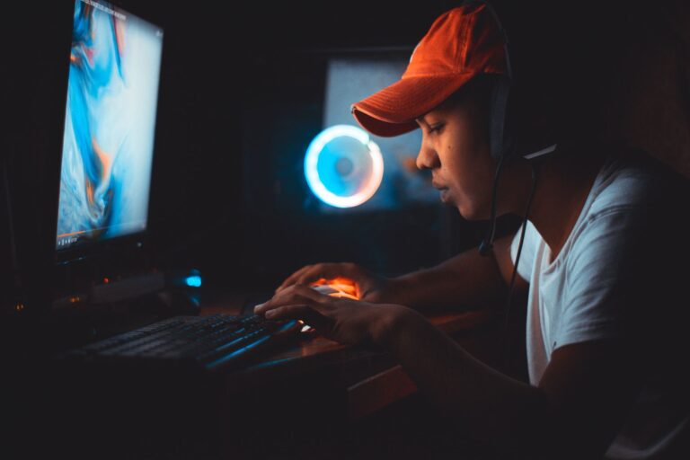 Esport Malaysia Live Score 2026: Live 2026