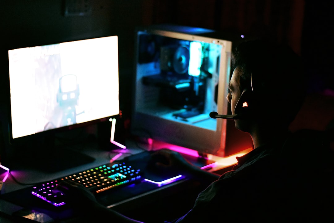 esport malaysia prize pool 2026 2026 image 1