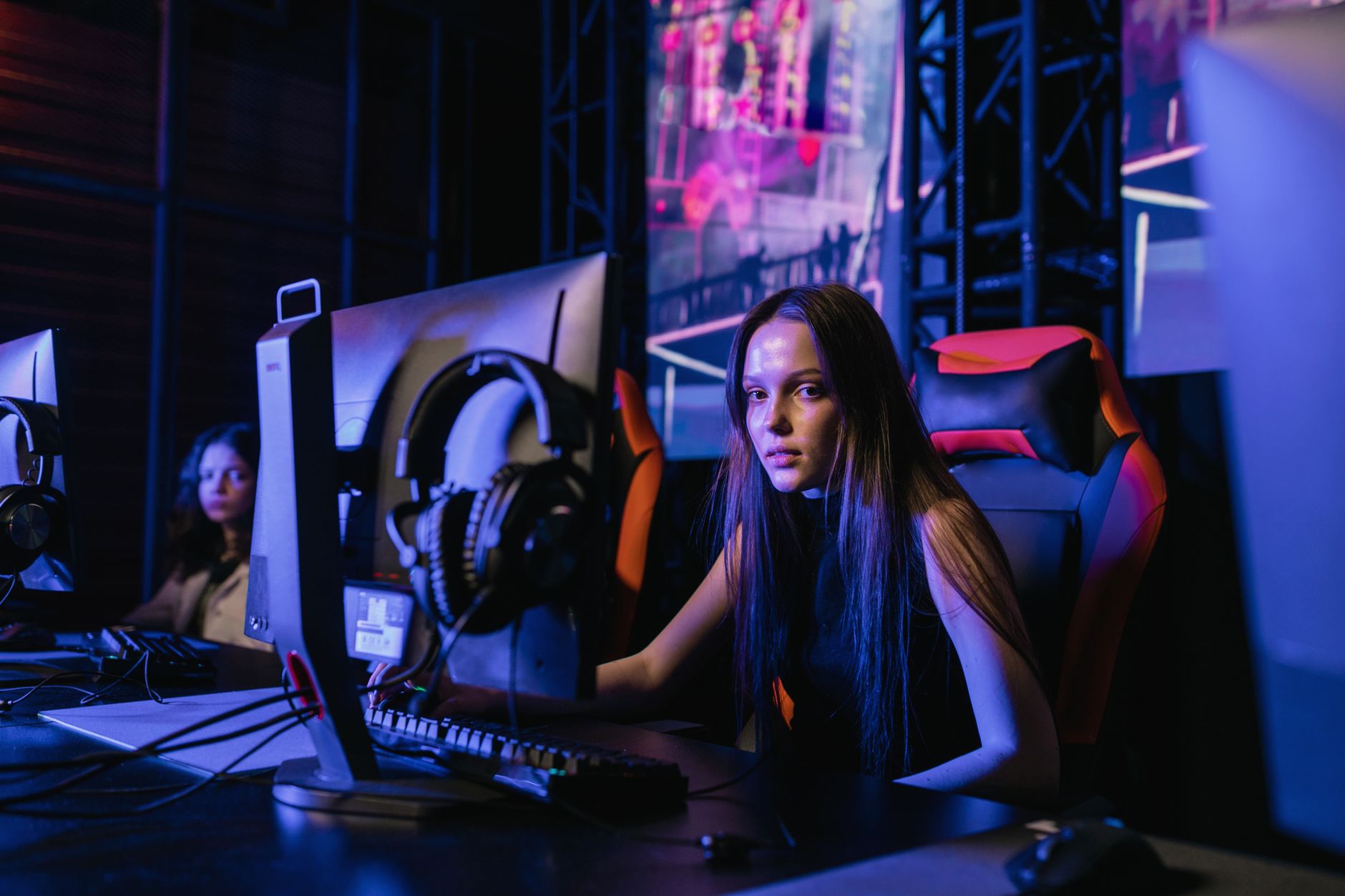 esport malaysia prize pool 2026 2026 image 3
