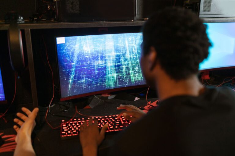 Esport Odds Malaysia: Complete 2026 Guide