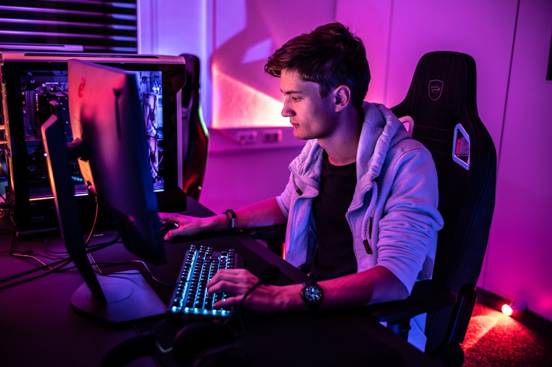 esport odds malaysia 2026 image 1