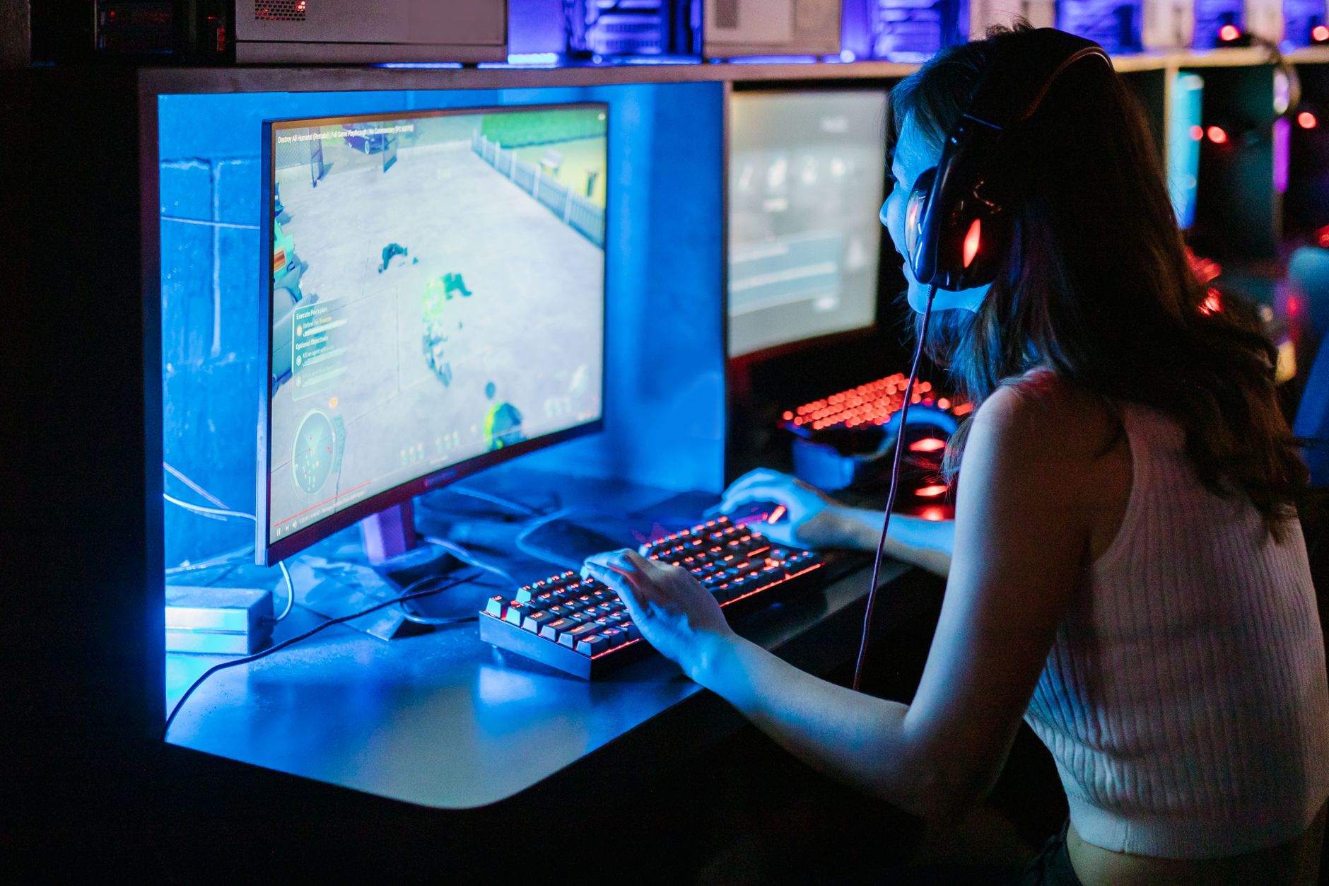 esport odds malaysia 2026 image 3