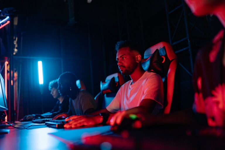 Esport Prediction Malaysia 2026: Complete 2026 Guide