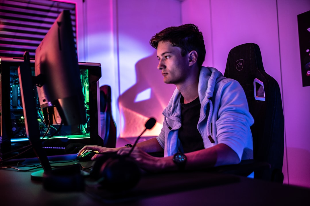 esport prediction malaysia 2026 2026 image 1