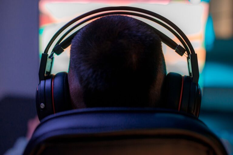 Esport Tournament Malaysia 2026: Complete 2026 Guide