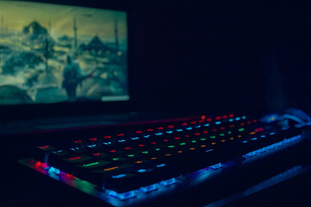 esport tournament malaysia 2026 2026 image 1