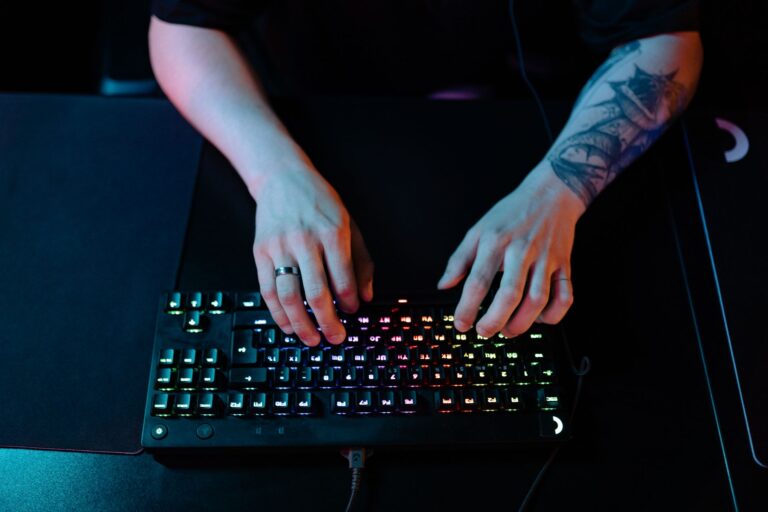 Best Esport vs Sports Betting Malaysia: Ranked 2026