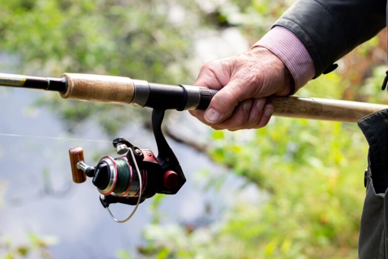 Fishing Slot Malaysia Scatter Symbol Tips: Complete 2026 Guide
