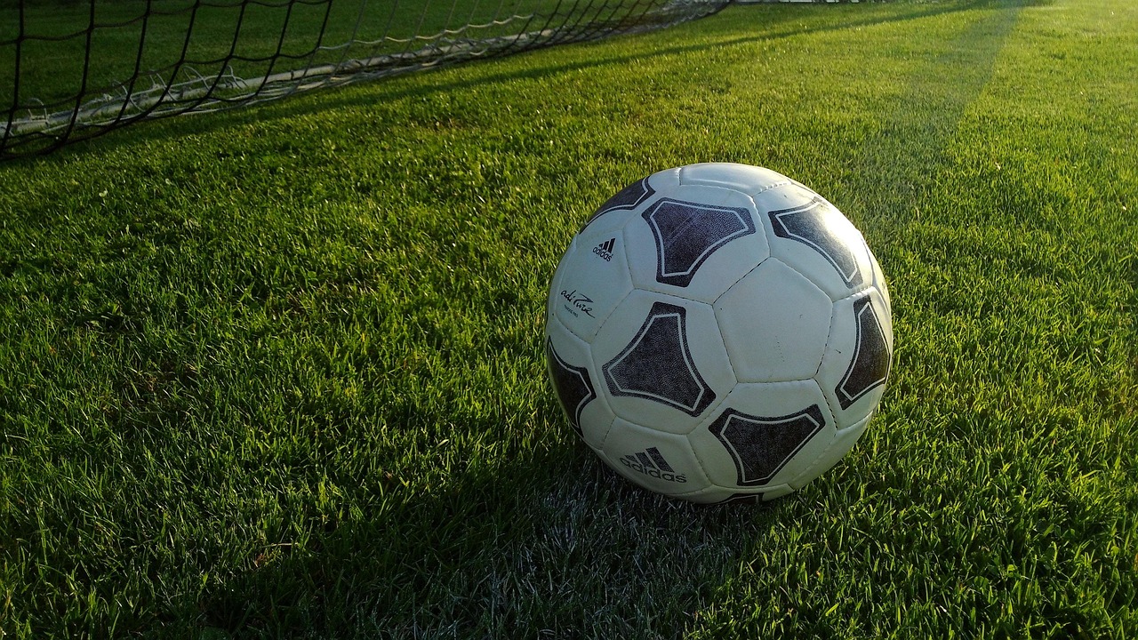 football betting tips malaysia 2026 2026 image 2