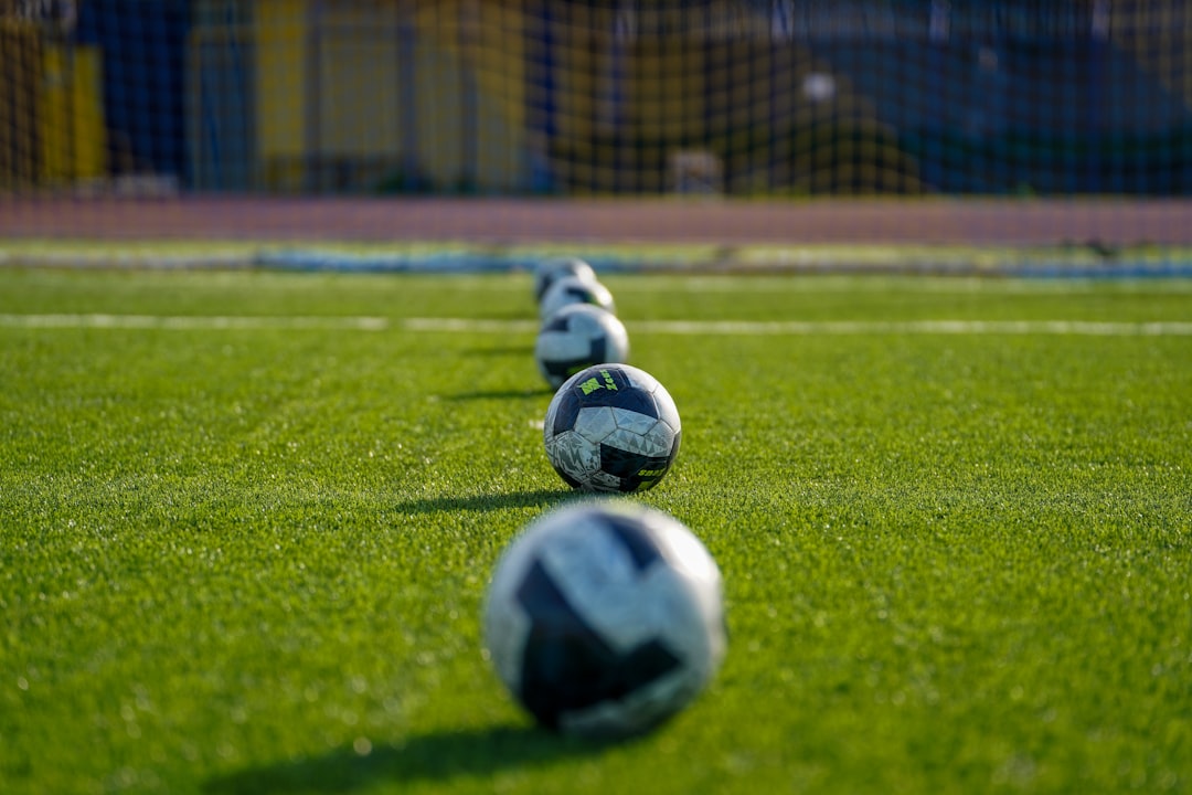 football prediction malaysia free 2026 image 1