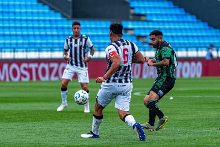 Football Stats Malaysia Betting Analysis: Complete 2026 Guide