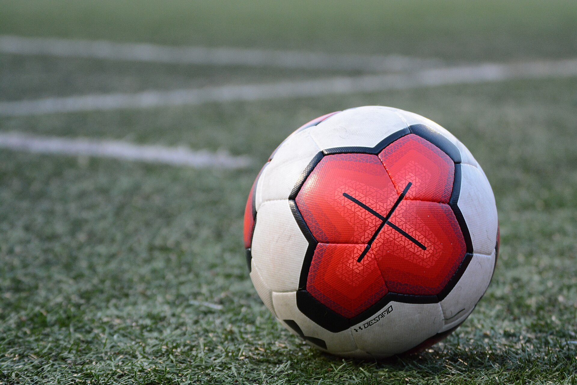 football stats malaysia betting analysis 2026 image 3